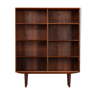 Rosewood bookcase by Nexo, 1960s