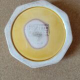 Chamois Proceram Ashtray