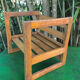 Fauteuil enfant