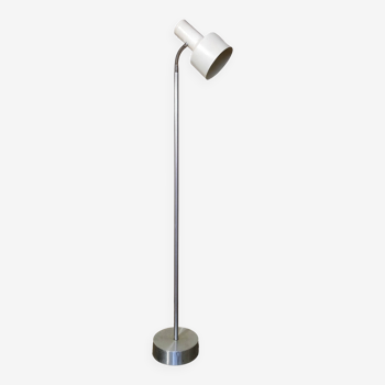 Flexible floor lamp 1970