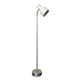 Lampadaire flexible 1970