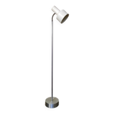 Flexible floor lamp 1970