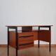 Bureau danois 60's