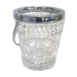 Ice bucket