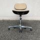 Desk chair