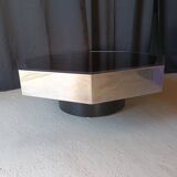 Coffee table 70