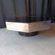 Table basse 70