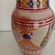 Vase Sagi