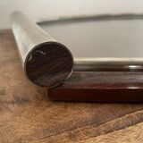Art deco tray