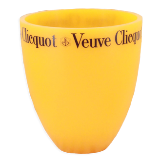 Seau à glace Veuve Clicquot