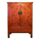 Antique Chinese cabinet