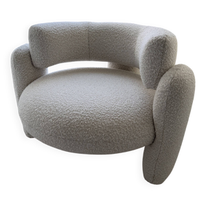 royal STRANGER - Fauteuil