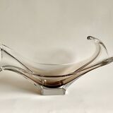 Glass bowl/empty-pockets 70'