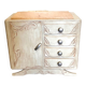 Art Deco furniture