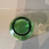 Set of 4 beldi glass bowls