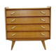 Commode vintage 1960