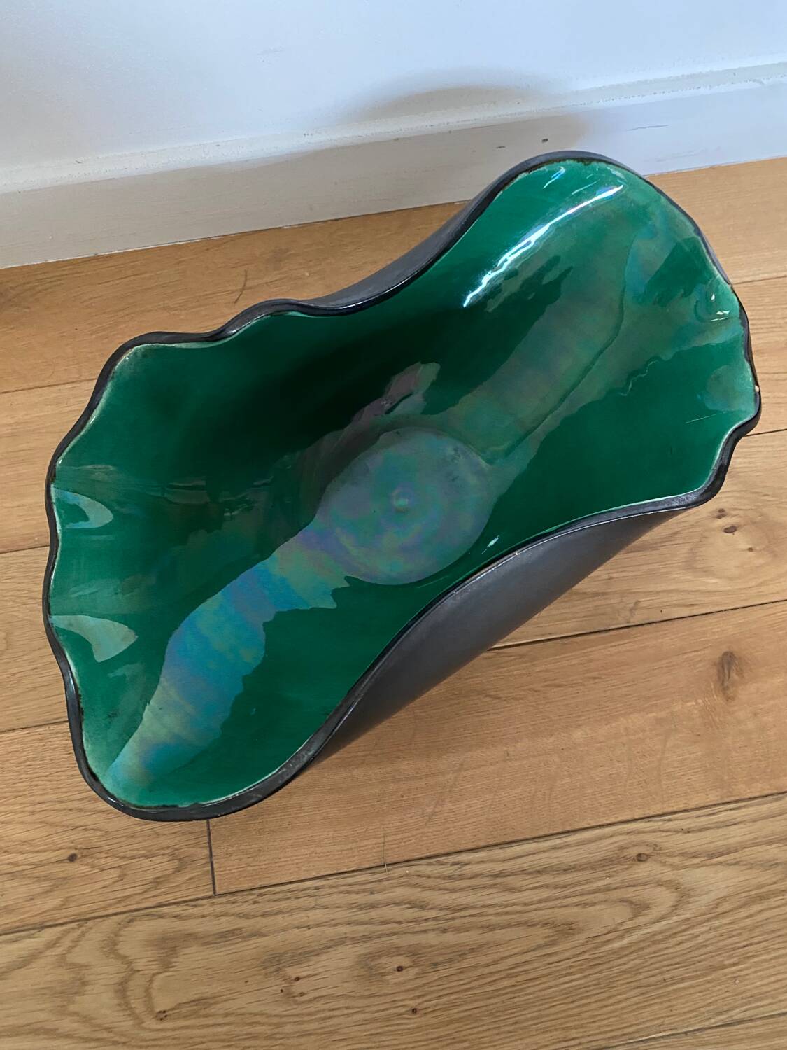 Elchinger cup 50s/60s Vallauris