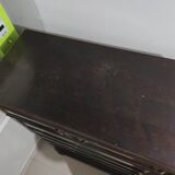 Former Secretary
