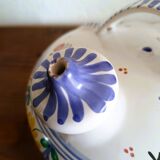 Yeste ceramic jug