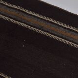 Home Living Antique Vintage Kilim sku3882