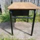 Desk 1970