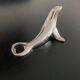 1 sea lion shape bottle opener
