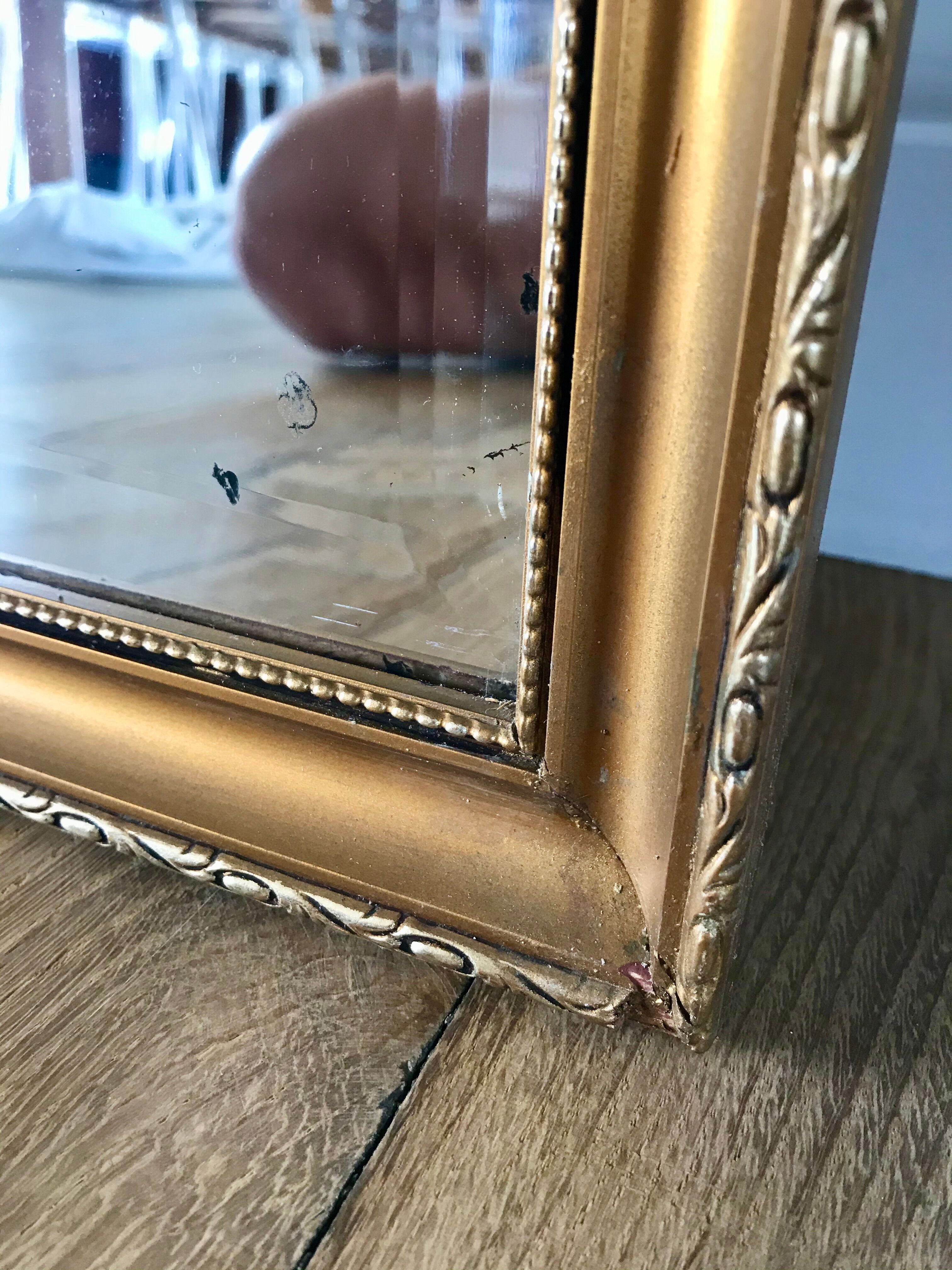 Ratti, Migliorati - Vintage - Poupée de mariage, nouveau-né