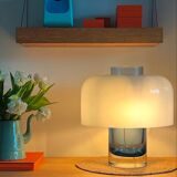 Lamp Lt 226 Carlo Nason