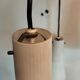 Arlus chandelier