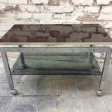 Coffee table 1970