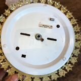 Mathias Gothic ceiling light