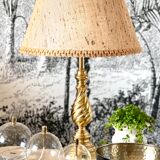 Vintage lamp 1970