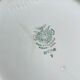 Villeroy & Boch porcelain tureen Rhône collection