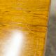 Roundtable 80's 2 solid wood extensions