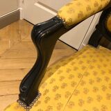 3-seater sofa