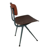 Chair "RESULT3 Friso Kramer