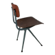 Chaise  "RESULT3  Friso Kramer