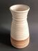 Broadstairs Studio Pottery Stoneware Vase