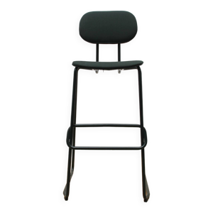 Tabouret de bar New School, MDD