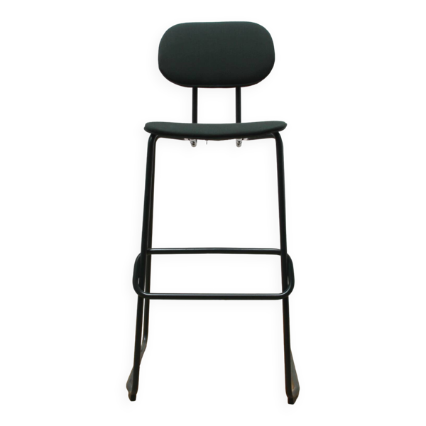 Tabouret de bar New School, MDD — Beyit