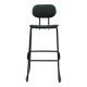 New School bar stool, MDD