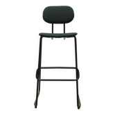 Tabouret de bar New School, MDD