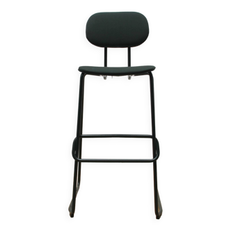 Tabouret de bar New School, MDD