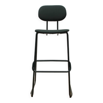 New School bar stool, MDD
