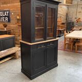 Vaisselier early twentieth century