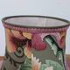 XL pagoda lampshade