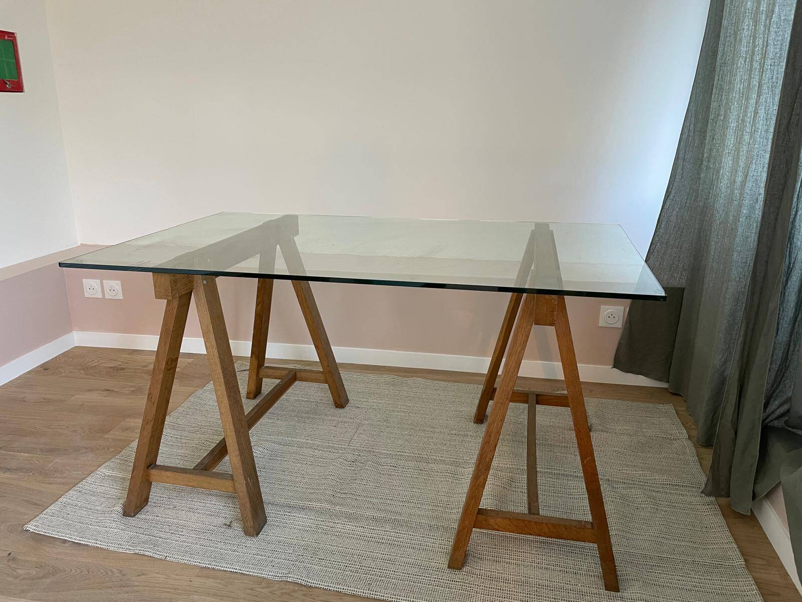 Bureau Habitat