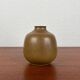 Mid-century minimalist vase by Kastl, 1960s