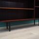 Rosewood bookcase, Danish design, 1970s, designer: Svend Langkilde