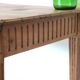 Louis XVI desk